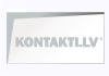 HelVetia veikals, Perfekts C